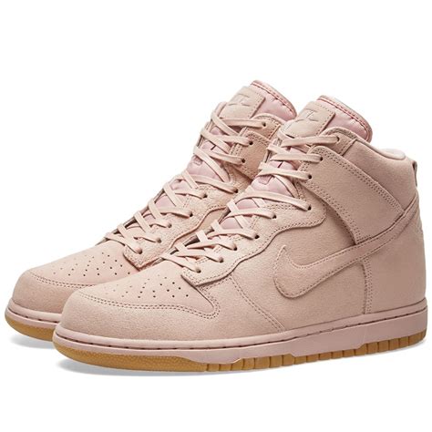 nike dunk light stone|nike dunk high premium.